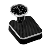 Wunder Bilancia 960 Nera