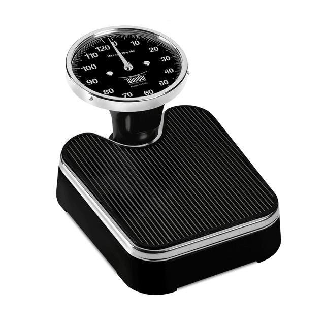 Wunder Bilancia 960 Nera