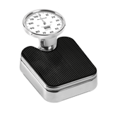 Wunder Scale 960 Chrome