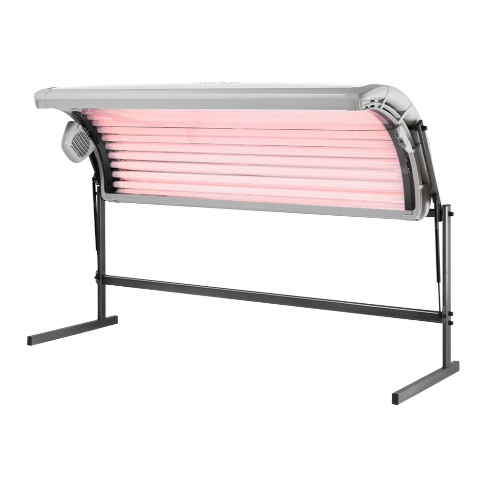 Hapro Solarium Collagen Sun 14/5 T