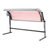 Hapro Solarium Collagen Sun 14/5 T