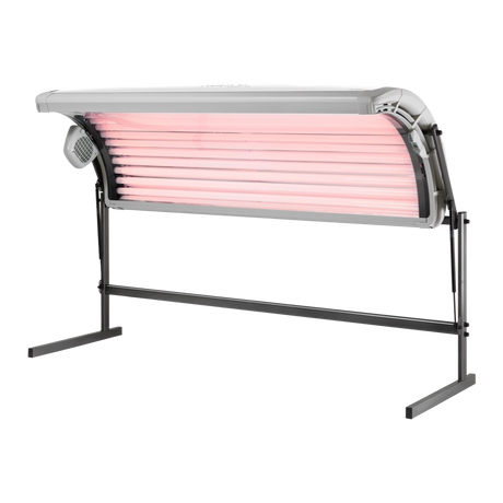 Hapro Solarium Collagen Sun 14/5 T