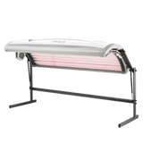 Hapro Solarium Collagen Sun 14/5 T