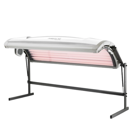 Hapro Solarium Collagen Sun 14/5 T