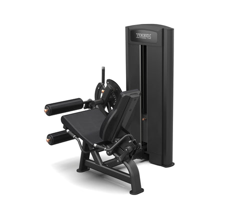 Toorx Avant line Pin loaded Leg extension/seated leg curl PLX-B7850