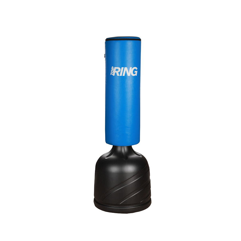 {"sku":"A00783-BLU","price":"280","inventoryItem":{"cost":"135.000000"},"inventoryQuantities":{"availableQuantity":999,"locationId":"gid://shopify/Location/85992997165"},"weight":5,"mediaSrc":["https://static.fitmax.it/media/catalog/product/9/8/981_blu_1.jpg"],"title":"Blu","options":["Blu"]}