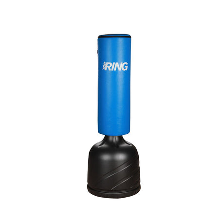{"sku":"A00783-BLU","price":"280","inventoryItem":{"cost":"135.000000"},"inventoryQuantities":{"availableQuantity":999,"locationId":"gid://shopify/Location/85992997165"},"weight":5,"mediaSrc":["https://static.fitmax.it/media/catalog/product/9/8/981_blu_1.jpg"],"title":"Blu","options":["Blu"]}