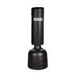 {"sku":"A00783-Nero","price":"280","inventoryItem":{"cost":"128.700000"},"inventoryQuantities":{"availableQuantity":999,"locationId":"gid://shopify/Location/85992997165"},"weight":5,"mediaSrc":["https://static.fitmax.it/media/catalog/product/9/8/981_nero_1.jpg"],"title":"Nero","options":["Nero"]}