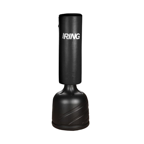 {"sku":"A00783-Nero","price":"280","inventoryItem":{"cost":"128.700000"},"inventoryQuantities":{"availableQuantity":999,"locationId":"gid://shopify/Location/85992997165"},"weight":5,"mediaSrc":["https://static.fitmax.it/media/catalog/product/9/8/981_nero_1.jpg"],"title":"Nero","options":["Nero"]}