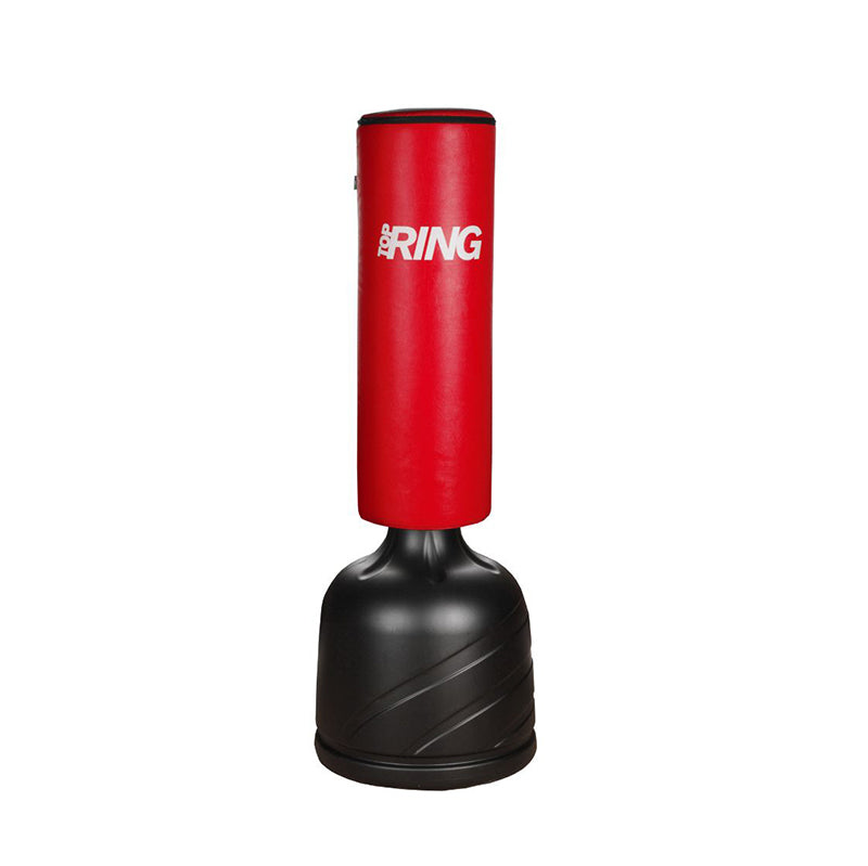 {"sku":"A00783-RED","price":"280","inventoryItem":{"cost":"135.000000"},"inventoryQuantities":{"availableQuantity":999,"locationId":"gid://shopify/Location/85992997165"},"weight":5,"mediaSrc":["https://static.fitmax.it/media/catalog/product/9/8/981_rosso_1.jpg"],"title":"Rosso","options":["Rosso"]}