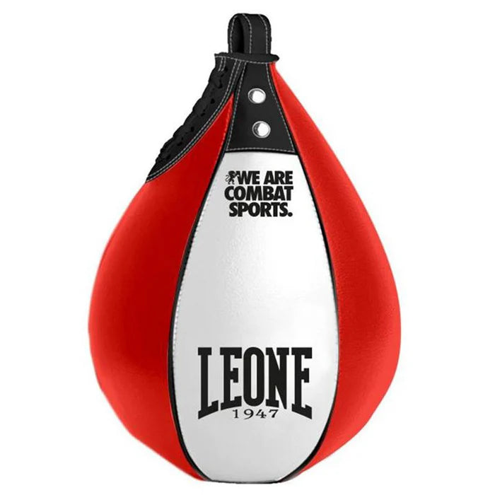Lion Ball Stretch with Ties - AT809
