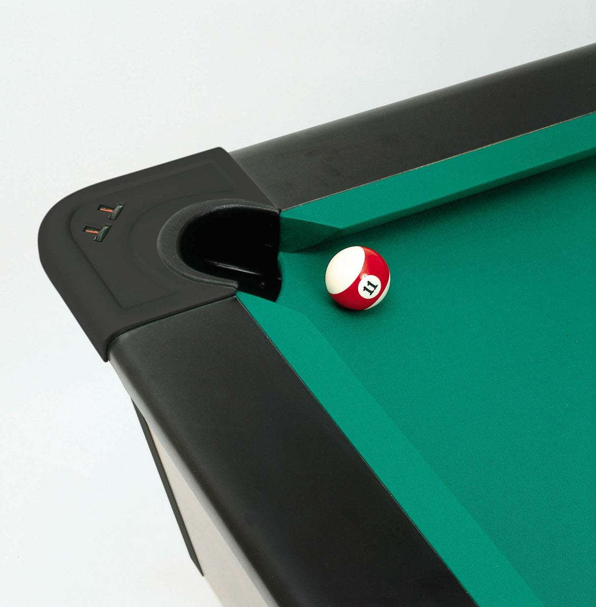 Garlando Billiard Ambassador 7