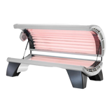 Hapro Solarium Seecret C200