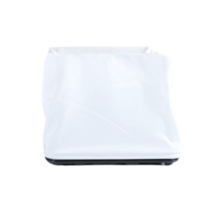 Dolphin Kit Sacco filtro ultrafine per robot Maytronics 9991404-ASSY