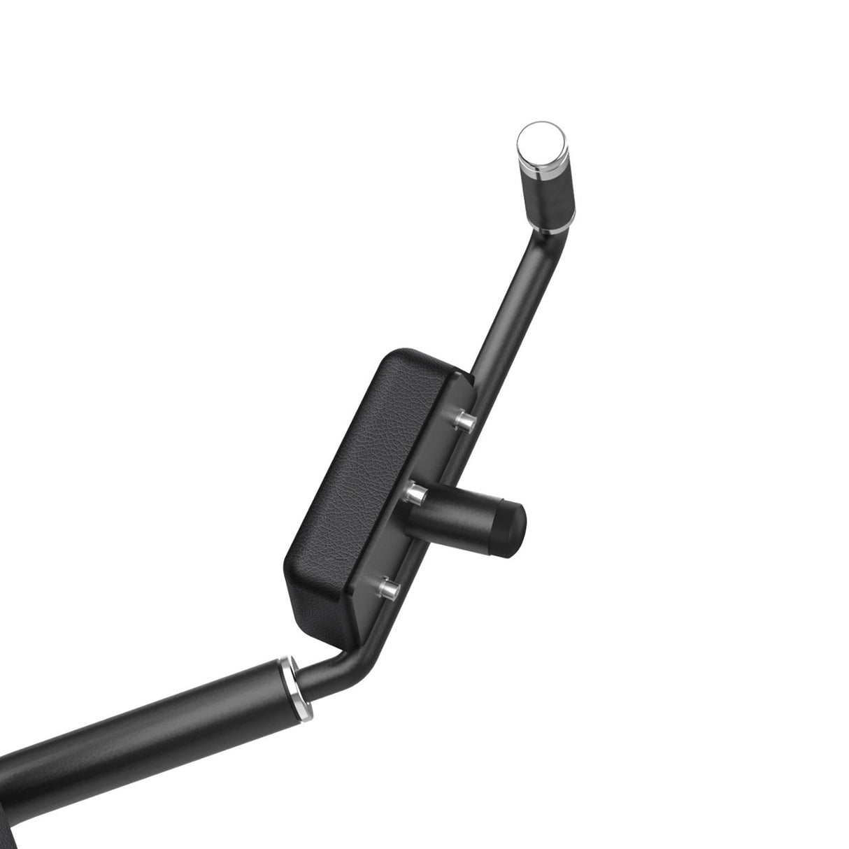Toorx Avant line Pin loaded Perctoral Fly PLX-B6050