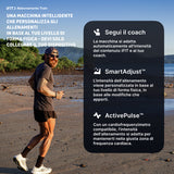 Nordictrack Tapis Roulant Series 5