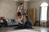 ProForm Elliptical Carbon EL