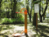 Giochipark Twist
