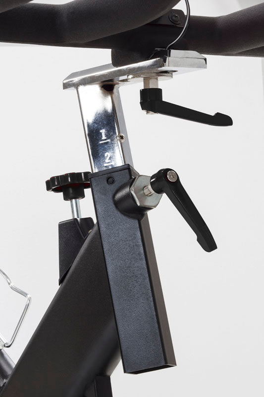 Toorx Spin Bike SRX 90