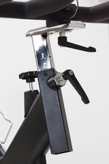 Toorx Spin Bike SRX 90