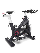 Toorx Indoor Cycle SRX 8500