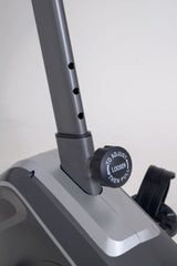 Toorx exercise bike BRX-65