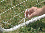 Garlando Porta da calcio Field Match Pro porta singola - POR-17