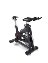 Toorx Indoor Cycle SRX 9000