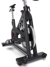 Toorx Indoor Cycle SRX 9000