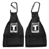 Body Solid AB Sling - AAB-2