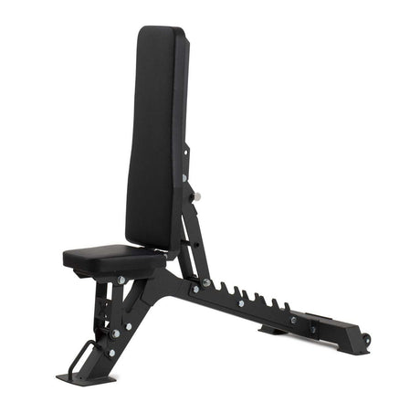Diamond Incline Chest Press Professional RS Series