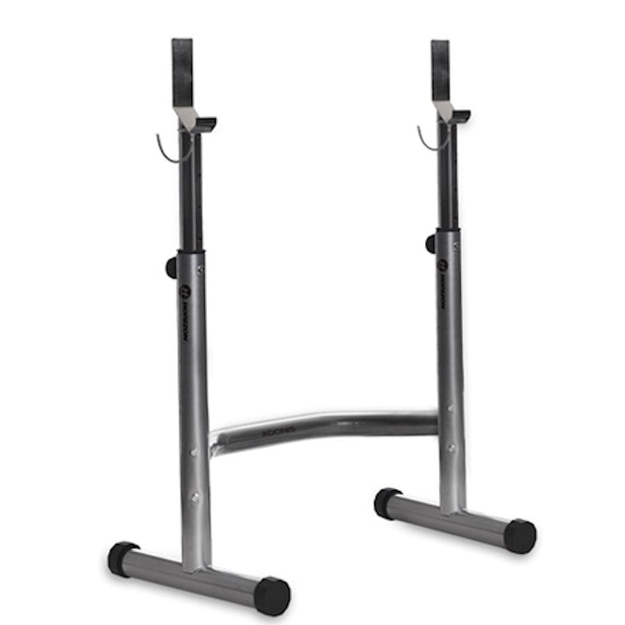 ADONIS RACK.jpg