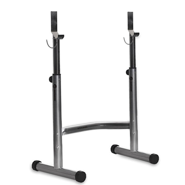 ADONIS RACK.jpg