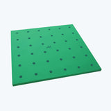 Aqquatix Flower Holes Carpets – Spessore 3 cm - AEB0017/18/19