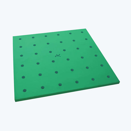Aqquatix Flower Holes Carpets – Spessore 3 cm - AEB0017/18/19