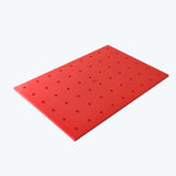 Aqquatix Flower Holes Carpets – Spessore 3 cm - AEB0017/18/19
