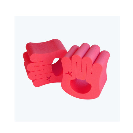 Aqquatix Braccioli Arm FloatZ - AEB0032