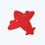Aqquatix Flying Carpet - AEB0041