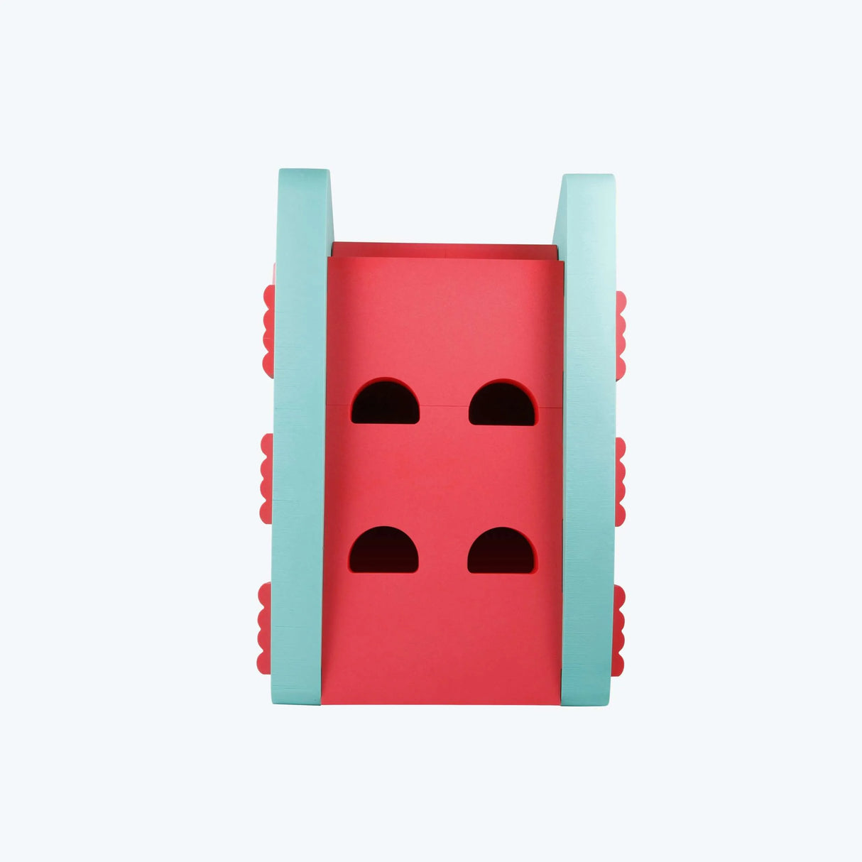 Aqquatix Aqquaslide Maxi - AEB0102