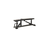 Toorx WBX-200 Incline Bench