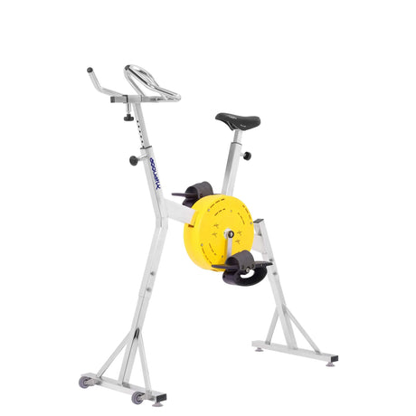 Aqquatix Extralong Smart Up Aquabike - AFA0015019