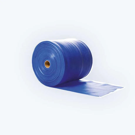 Aqquatix Resistance Band - AFB0512/3/4