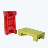 Aqquatix Puzzle Step impilabile - AFT0018