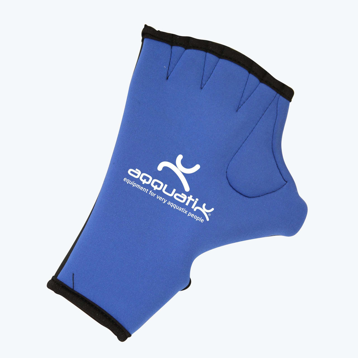 Aqquatix Guantini Palmati Extragloves - AFT0025 / 28
