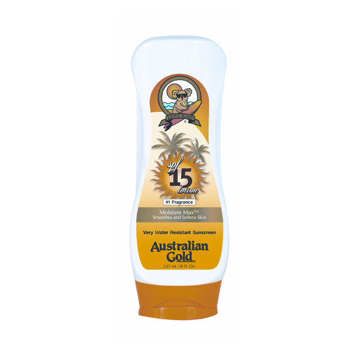 AG_15_Clear_Lotion.jpg