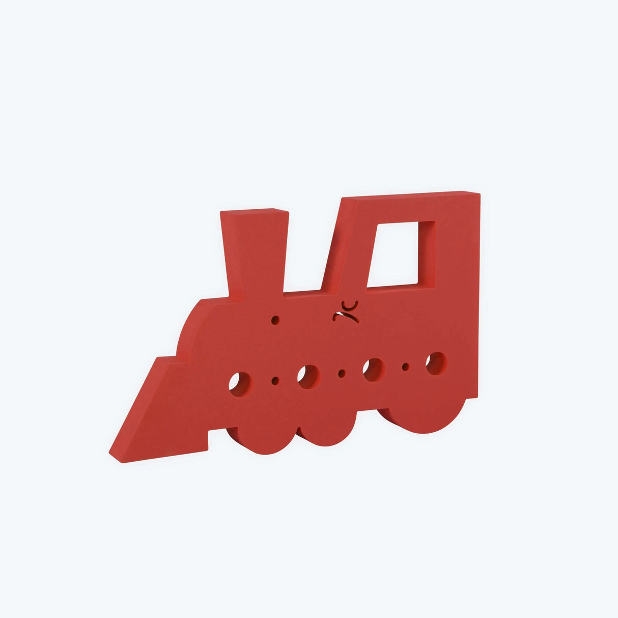 Aqquatix Locomotive - AKC0045