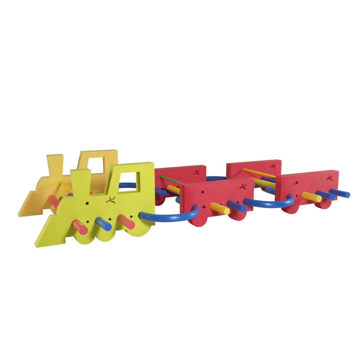 Aqquatix Coach - AKC0046