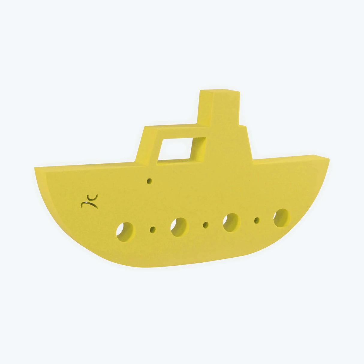 Aqquatix Ship - AKC0047