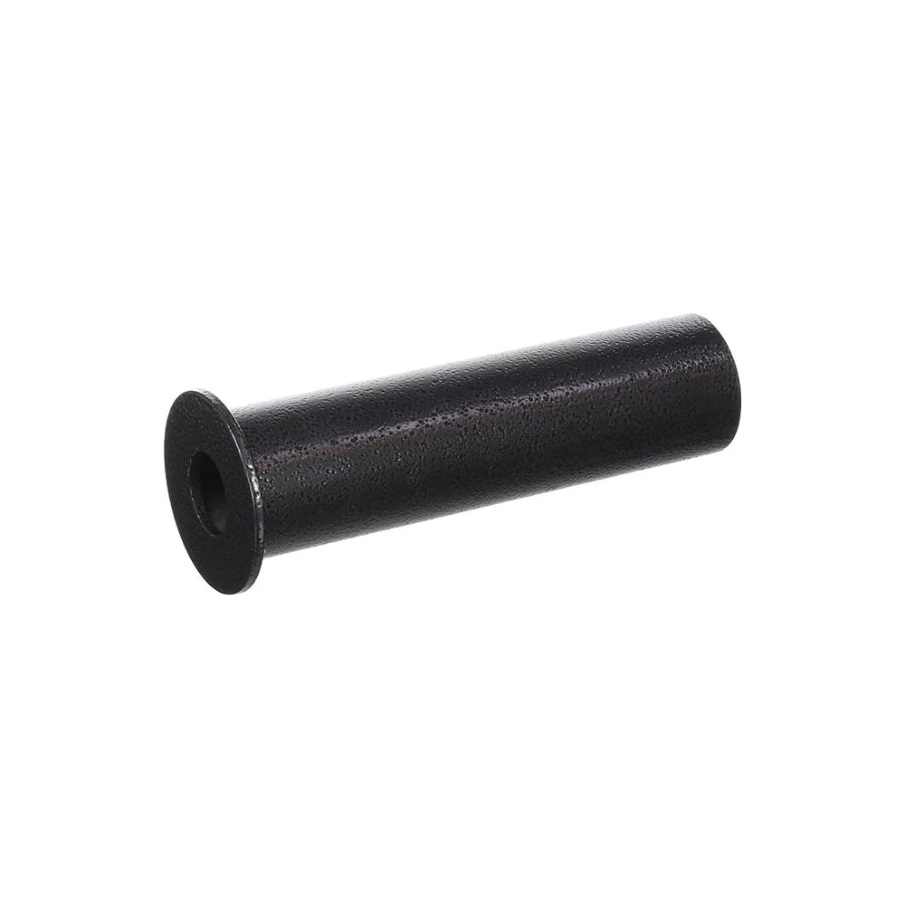 Toorx Adattatore leg extension foro 50 mm per WBX 90 - ALE