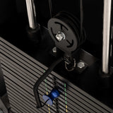 Diamond All In One Station - ALLIN1-FTM